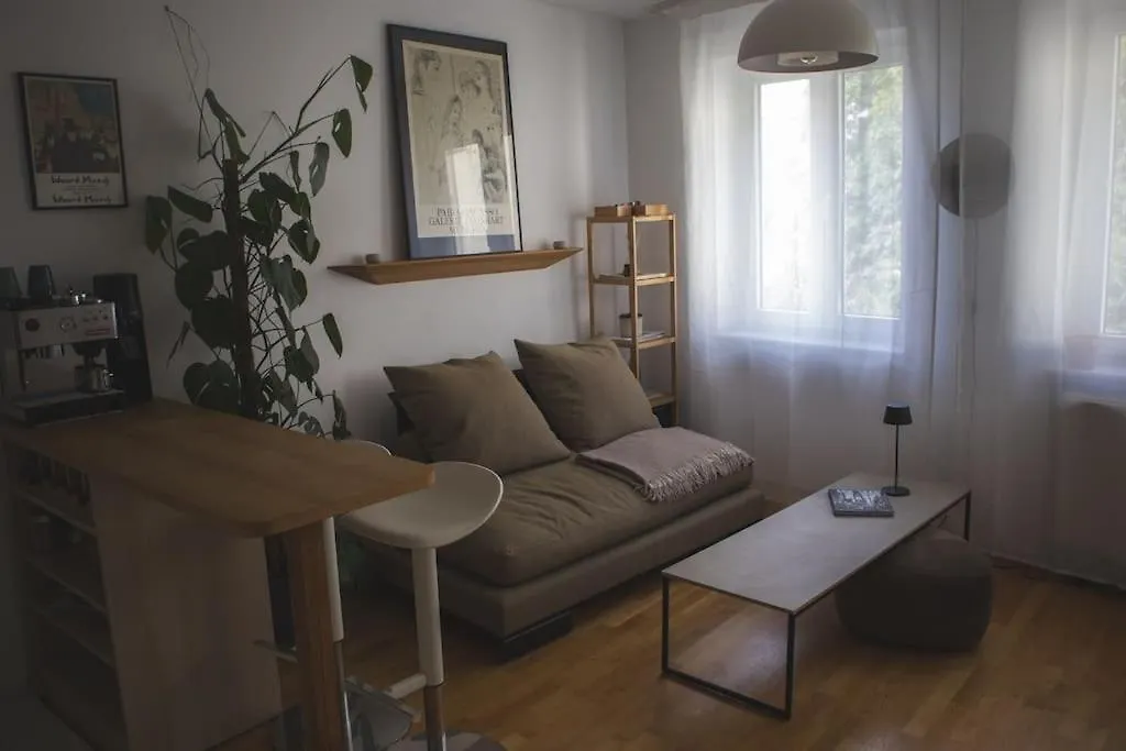 M8 Central Loft Hofbraeuhaus Munich 0*,  Germany
