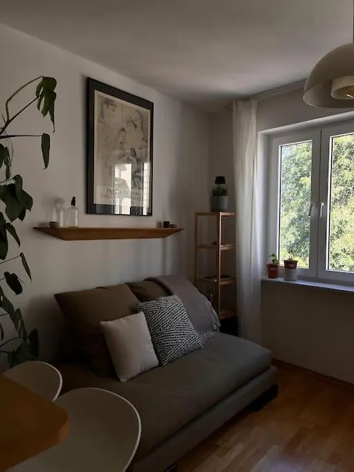 M8 Central Loft Hofbraeuhaus Munich 0*,  Allemagne