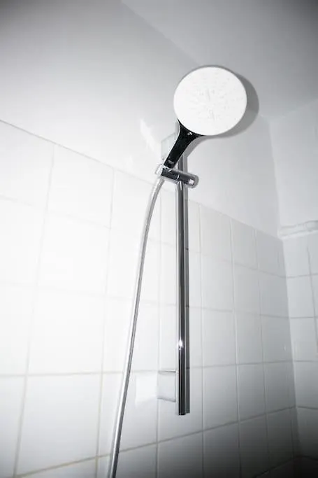 Appartement M8 Central Loft Hofbraeuhaus Munich